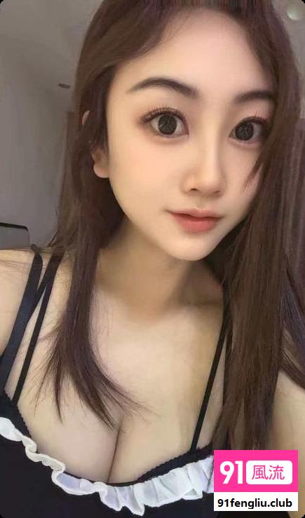 东湖大奶少妇